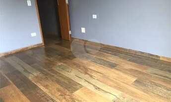 Imagem 3: Casa de condomínio sobrado para venda possui 72 metros quadrados com 2 quartos