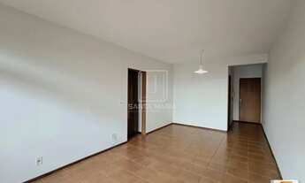 Imagem 2: Apartamento (tipo - padrao) 3 dormitórios/suite, cozinha planejada, em condomínio fechado