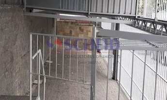 Imagem 4: OTIMO IMOVEL REFORMADO SIDA PARA DUAS RUAS