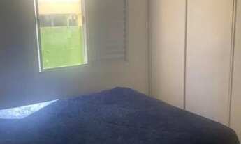 Imagem 3: APARTAMENTO - CIDADE DUTRA - SP