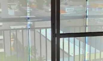 Imagem: Apartamento para alugar na mooca