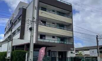 Imagem: Apartamento 1 quarto, bessa, mobiliado