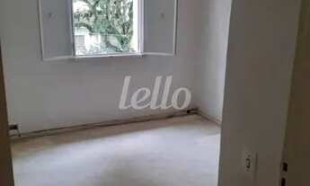 Imagem 5: São Paulo - Apartamento Padrão - Moema