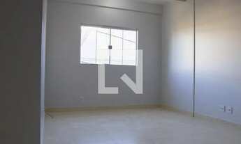 Imagem 1: Apartamento para Aluguel - Lago Norte, 2 Quartos, 58 m2