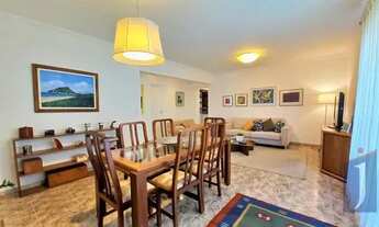 Imagem 2: Apartamento em Mirandópolis - São Paulo, SP