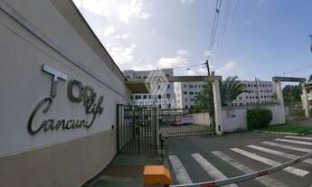 Imagem 1: OB-Apartamento 2 quartos no condomínio Top Life Cancún