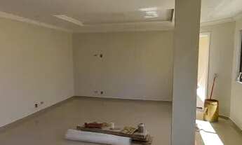 Imagem 7: SOBRADO NO CAPÃO RASO - NOVOS - TRIPLEX COM TERRAÇO GOURMET