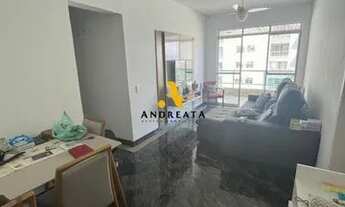 Imagem 5: Andreata Gestão Imobiliária, vende - Barra One