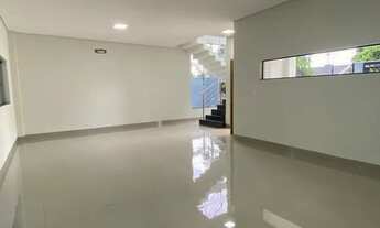 Imagem 6: VENDA Casa com 3 dormitórios