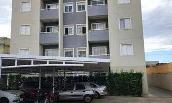 Imagem 7: Apartamento no Ipiranga 51m² reformado piso em porcelanato,2 dormitorios,1 vaga coberta