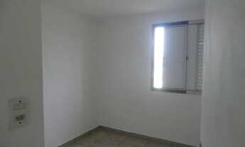 Imagem 4: Mogi Das Cruzes - Apartamento Padrão - Jardim Rodeio