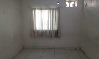 Imagem 3: Aluga-se Casa no Beco Bom jardim