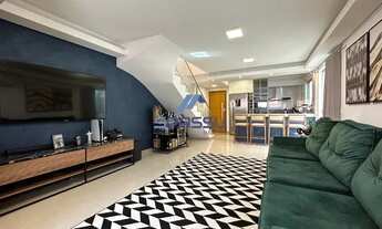 Imagem 3: BELO HORIZONTE - Apartamento Padrão - União