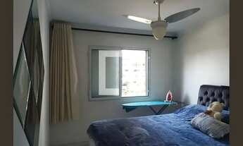 Imagem 5: Apartamento à Venda - Santo Amaro , 2 Quartos, 85 m2