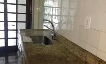 Imagem 3: Apartamento Mutuá [Aluga-se