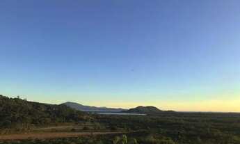 Imagem 7: Linda Casa com vista e piscina - Barra do Sambaqui!