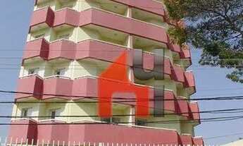 Imagem 2: Cobertura à venda, 183 m² por R$ 1.270.000,00 - Vila Monte Alegre - São Paulo/SP