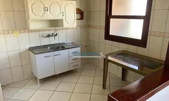 Imagem 6: Apartamento com 2 dormitórios, 78 m² - venda por R$ 330.000,00 ou aluguel por R$ 1.920,00