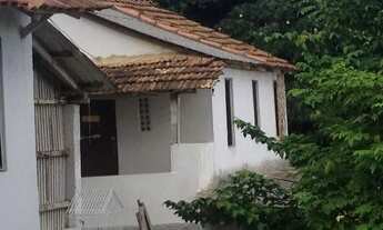 Imagem 7: Vendo Lote c 2 casas Simples Alto do Centro de Colatina