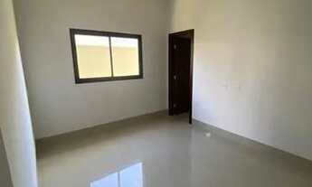 Imagem 5: Casa Térrea Jardins Bolonha