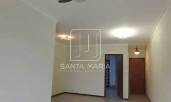 Imagem 2: Apartamento (tipo - padrao) 3 dormitórios/suite, cozinha planejada, elevador, em condomíni