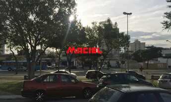 Imagem 4: Comercial Prédio em Sao Jose dos Campos