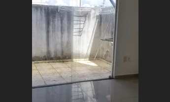 Imagem 6: Apartamento para aluguel tem 56 metros quadrados com 2 quartos em Parque do Jiqui - Parnam