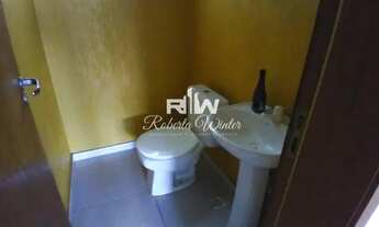 Imagem 6: Sobrado para alugar no bairro Centro - Tramandaí/RS