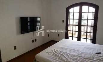 Imagem 6: Sobrado, Santa Maria - São Caetano do Sul