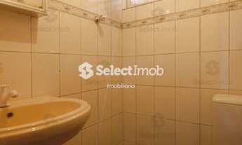 Imagem 7: Casa para ALUGAR, Vila Independência, Mauá, SP