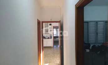 Imagem 5: Casa - Loteamento Remanso Campineiro - Hortolândia