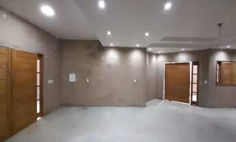 Imagem 2: Casa a venda em Bodocó - PE