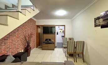 Imagem 2: Venda Residential / Home Belo Horizonte MG