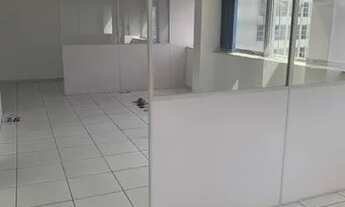 Imagem 4: Oportunidade Comercial: Edifício de 1976 com Localização Privilegiada no Paraíso