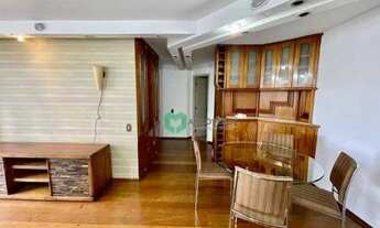 Imagem 4: Apartamento charmoso