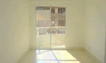 Imagem 2: Apartamento com 2 quartos para alugar por R$ 1850.00, 114.67 m2 - NOVO CENTRO - MARINGA/PR