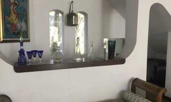 Imagem 2: CASA NO JARDIM MARAJOARA