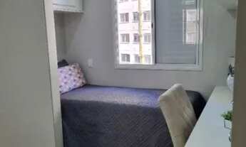 Imagem 5: Ap Cores Vermelho Jardim Sul