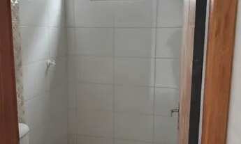 Imagem 6: Alugo casa Imperador