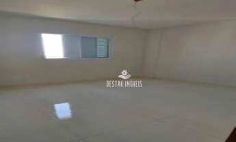 Imagem 6: Apartamento com 3 dormitórios à venda, 100 m² por R$ 470.000 - Brasil - Uberlândia/MG