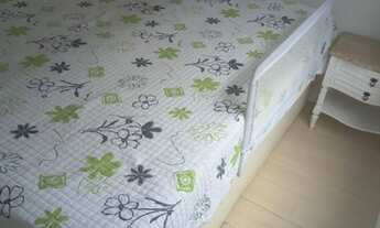 Imagem 6: Copacabana apto 2 quartos, 2 por andar, posto 4, coladinho à 5 de julho, local nobre