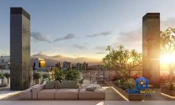 Imagem: Apartamento a Venda no Estreito, Florianópolis