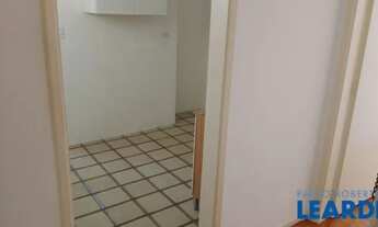 Imagem 4: APARTAMENTO - SUMARÉ - SP