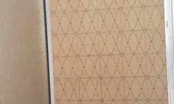 Imagem 7: Casa venda Valinhos