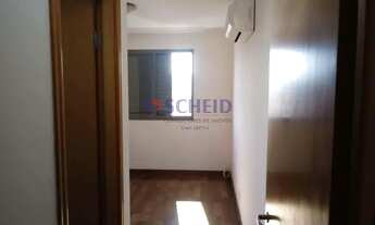 Imagem 6: 170 m2 no Condominio Spazio Vernice - Vila Leopoldina