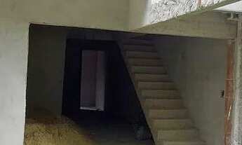 Imagem 5: Casa rio da prata campo grande