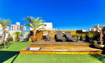 Imagem 4: Apartamento à venda no bairro Jd das Hortencias - Jundiaí/SP