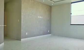 Imagem 3: Casa em Condomínio para Venda em Maricá, Pindobas, 2 dormitórios, 1 suíte, 2 banheiros, 1