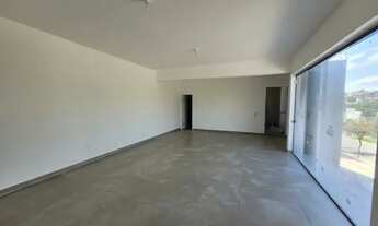 Imagem 2: Salas e Lojas para aluguel com 85 m2, no Centro Comercial do bairro Heliópolis - Belo Hori