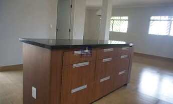 Imagem 4: Casa de Vila com 3 dorms, Jardim da Fonte, Jundiaí - R$ 756 mil, Cod: 9105